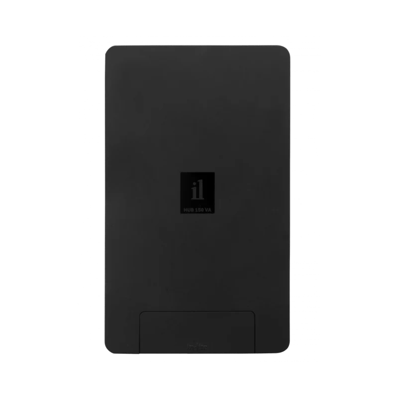 In-Lite SMART HUB-150 - Transformator 150VA voor Slimme Tuinverlichting