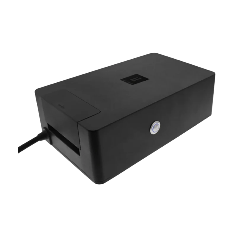 In-Lite SMART HUB-150 - Transformator 150VA voor Slimme Tuinverlichting