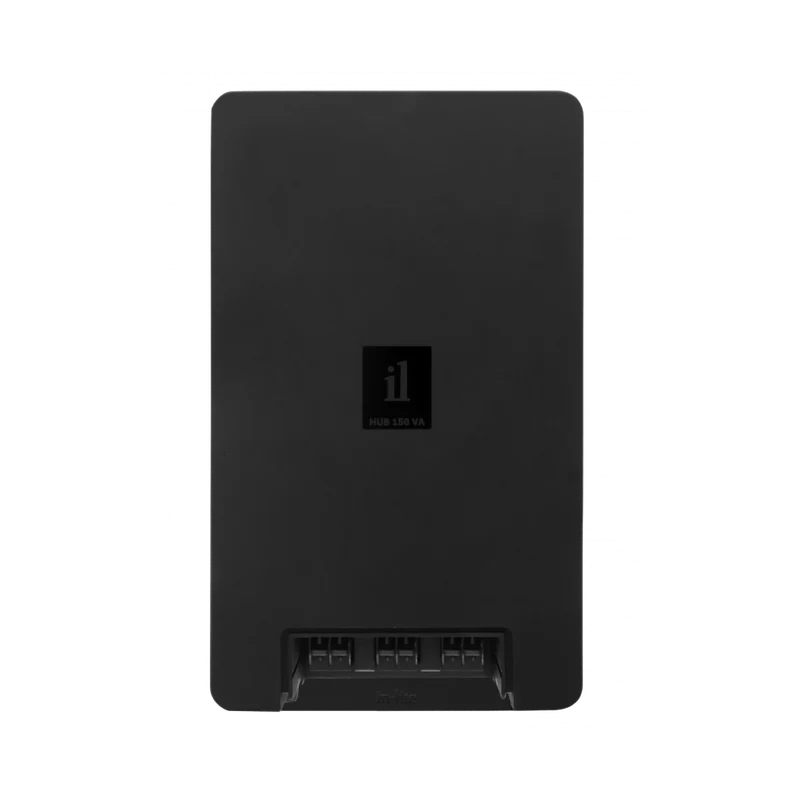 In-Lite SMART HUB-150 - Transformator 150VA voor Slimme Tuinverlichting