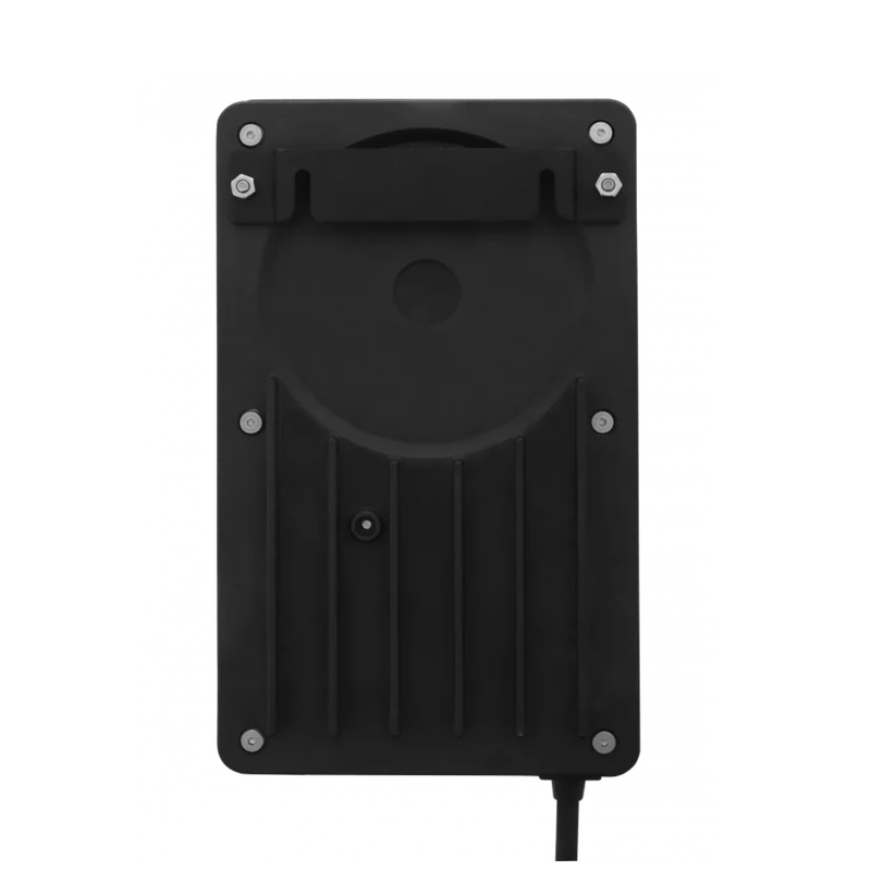 In-Lite SMART HUB-150 - Transformator 150VA voor Slimme Tuinverlichting