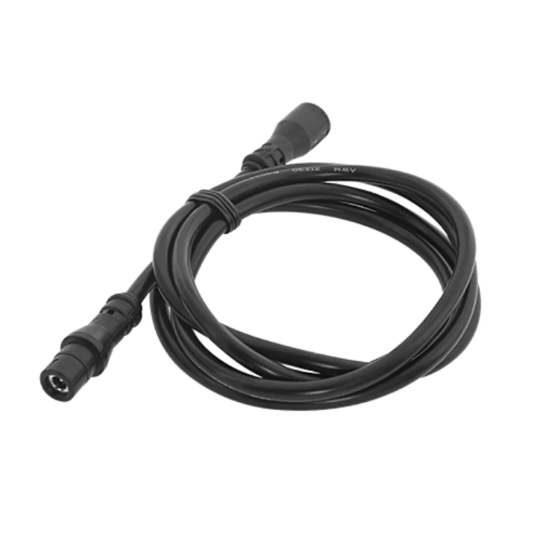 In-Lite CBL-EXT CORD - Verlengkabel voor Tuinverlichting (1m, 2m, 3m)