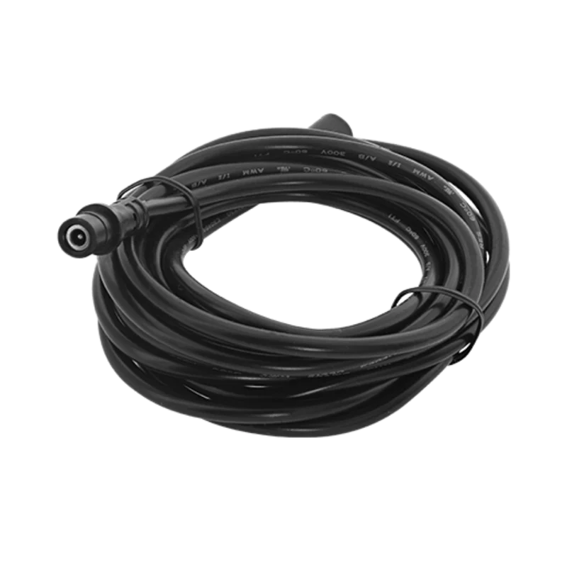 In-Lite CBL-EXT CORD - Verlengkabel voor Tuinverlichting (1m, 2m, 3m)