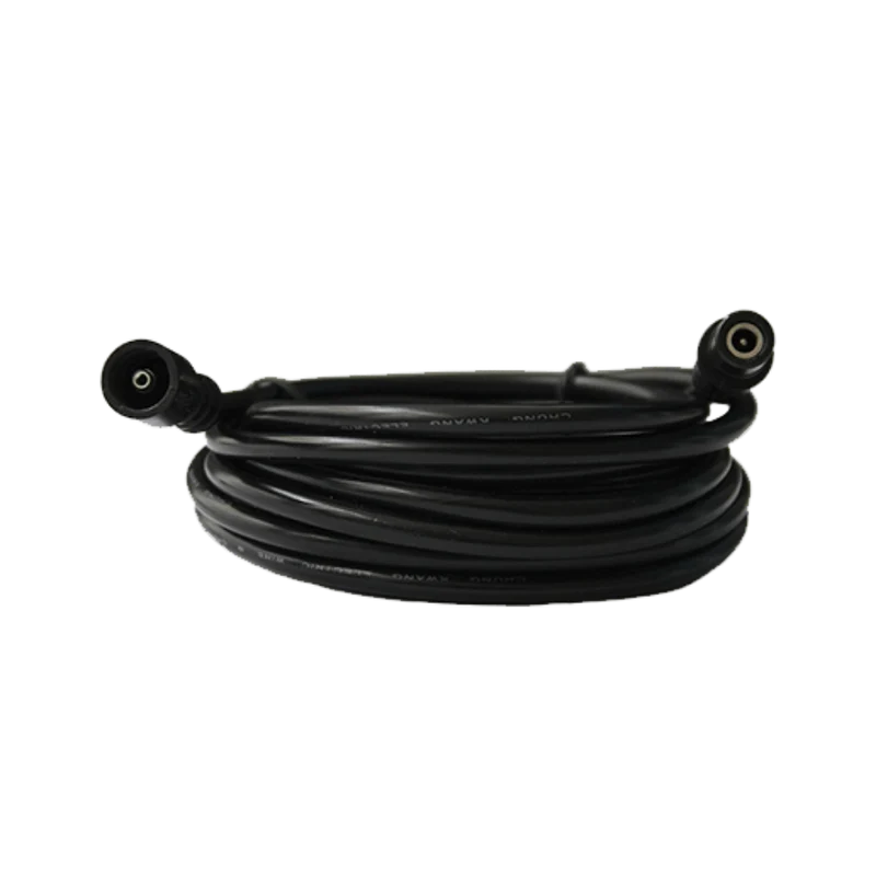 In-Lite CBL-EXT CORD - Verlengkabel voor Tuinverlichting (1m, 2m, 3m)