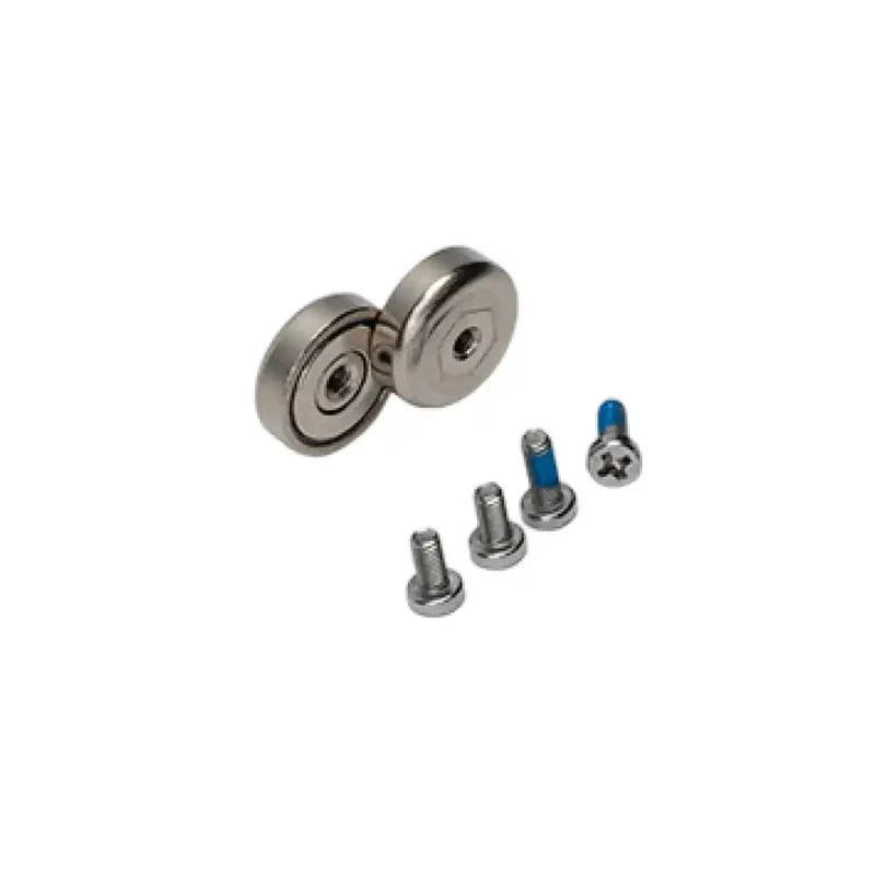 Milesight MN1605 | Magnetic Nut Mounting Accessory