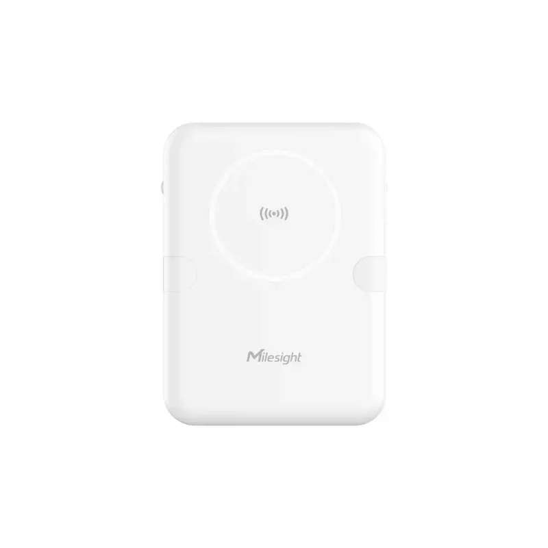 Milesight VS373 | LoRaWAN Radar Fall Detection Sensor (60 GHz mmWave)