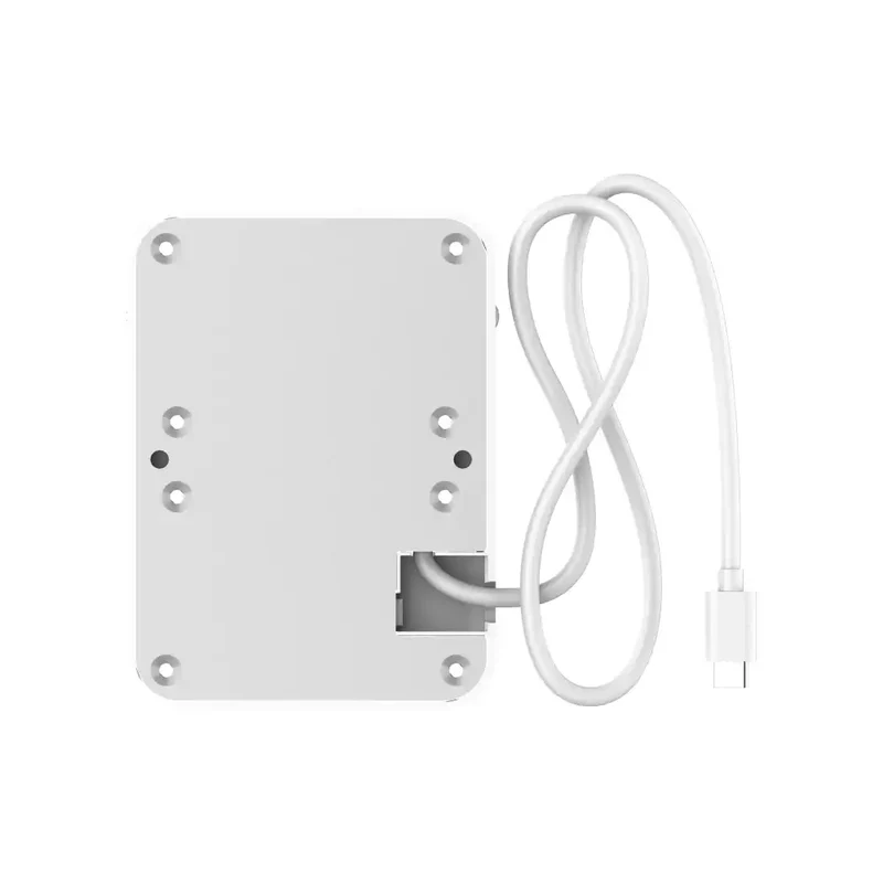 Milesight VS373 | LoRaWAN Radar Fall Detection Sensor (60 GHz mmWave)