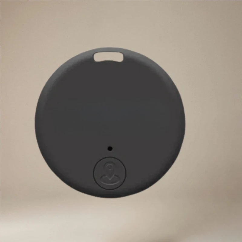 Trackivaro GPS Tracker mit mobiler App-Unterstützung