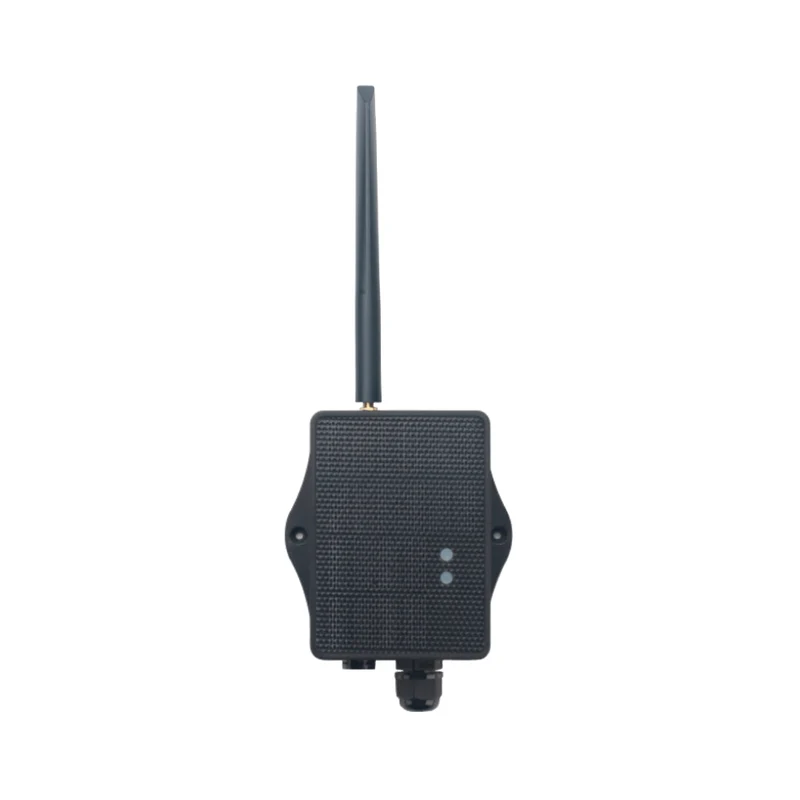 Dragino RS485-NB | RS485 & UART to Cellular NB-IoT Converter