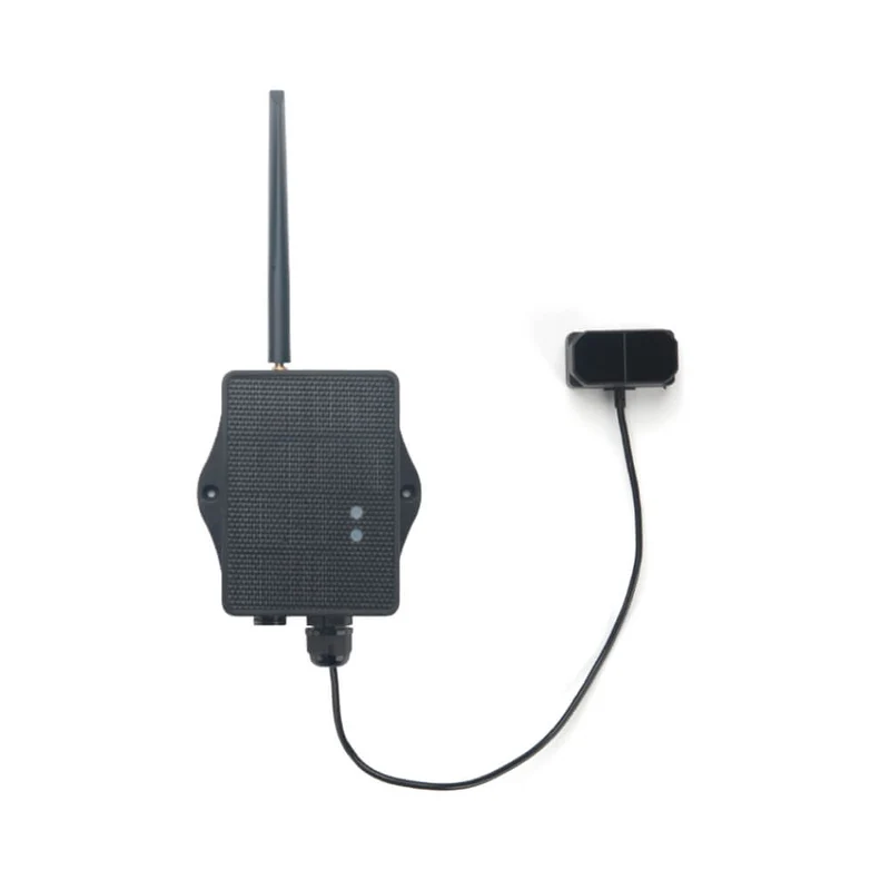 Dragino LDS12 | LiDAR ToF Cellular Distance Sensor (NB-IoT)