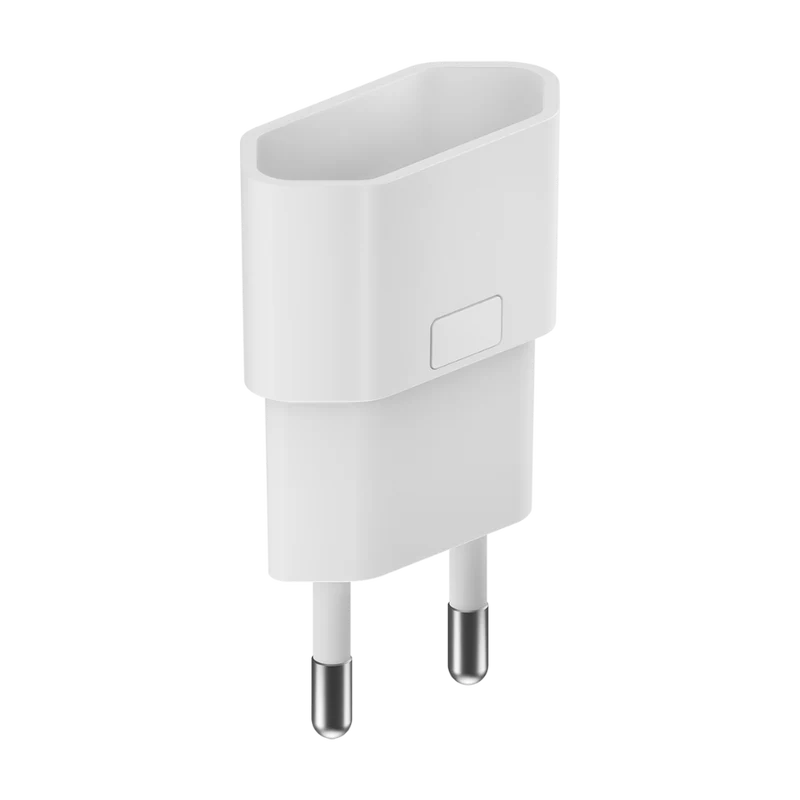 Plejd SPD-01 Smart Plug Dimmer voor verlichting