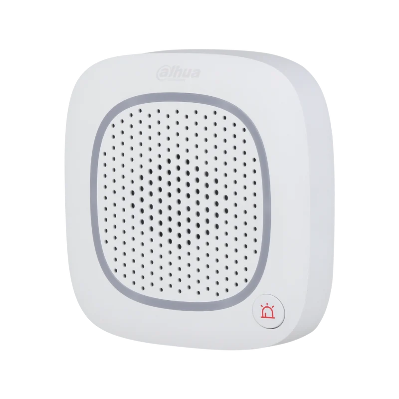 Dahua ARA14-W2(868) Draadloze Intercom Sirene