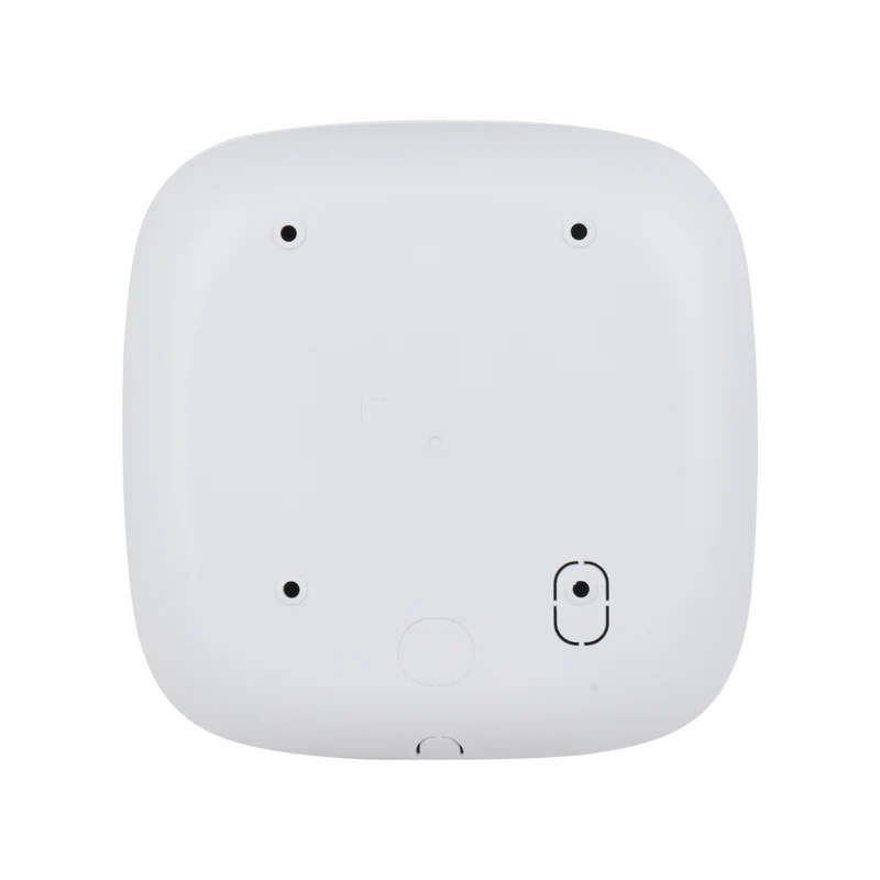 Dahua ARA14-W2(868) Draadloze Intercom Sirene