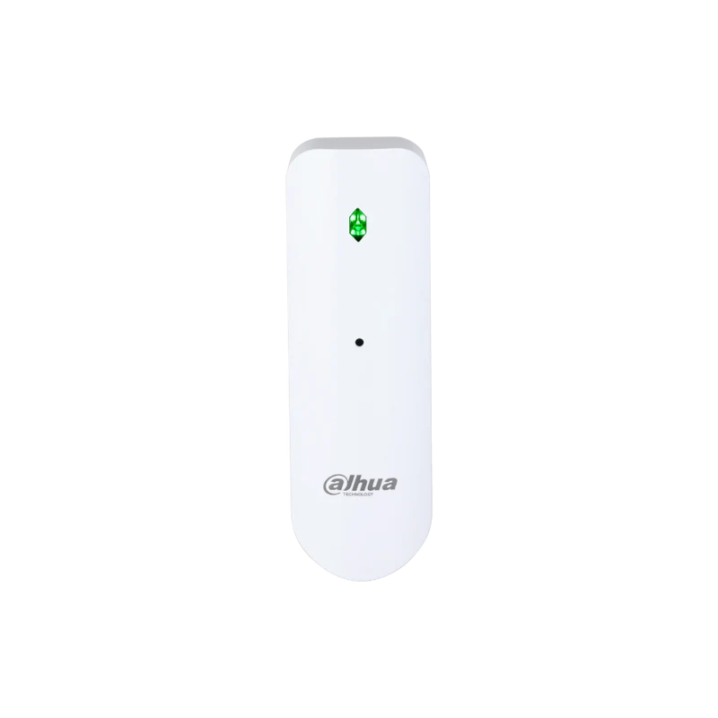 Dahua ARD512-W2(868) – Draadloze Glasbreuk Detector