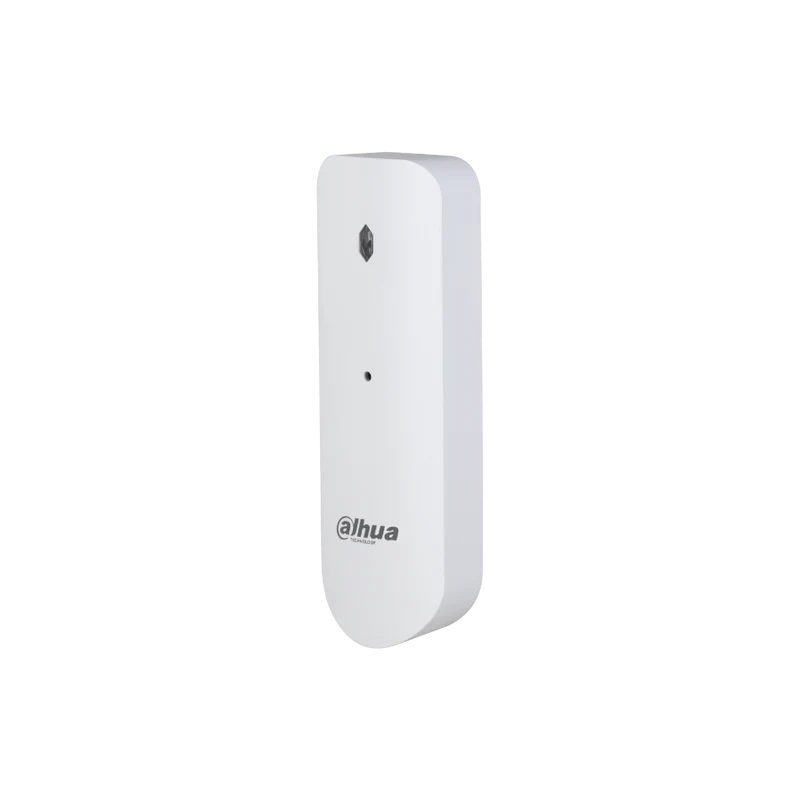 Dahua ARD512-W2(868) – Draadloze Glasbreuk Detector