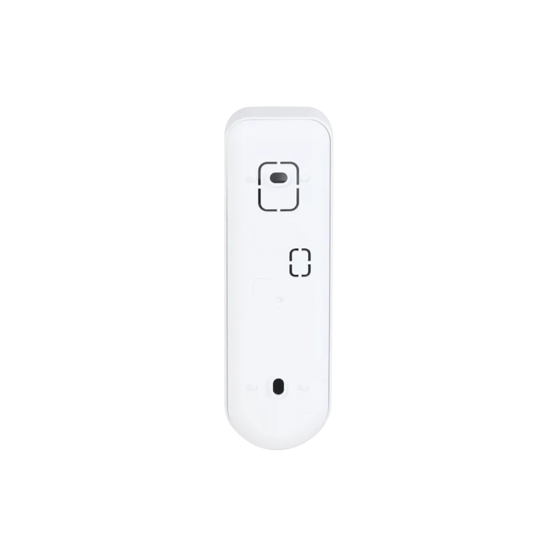 Dahua ARD512-W2(868) – Draadloze Glasbreuk Detector