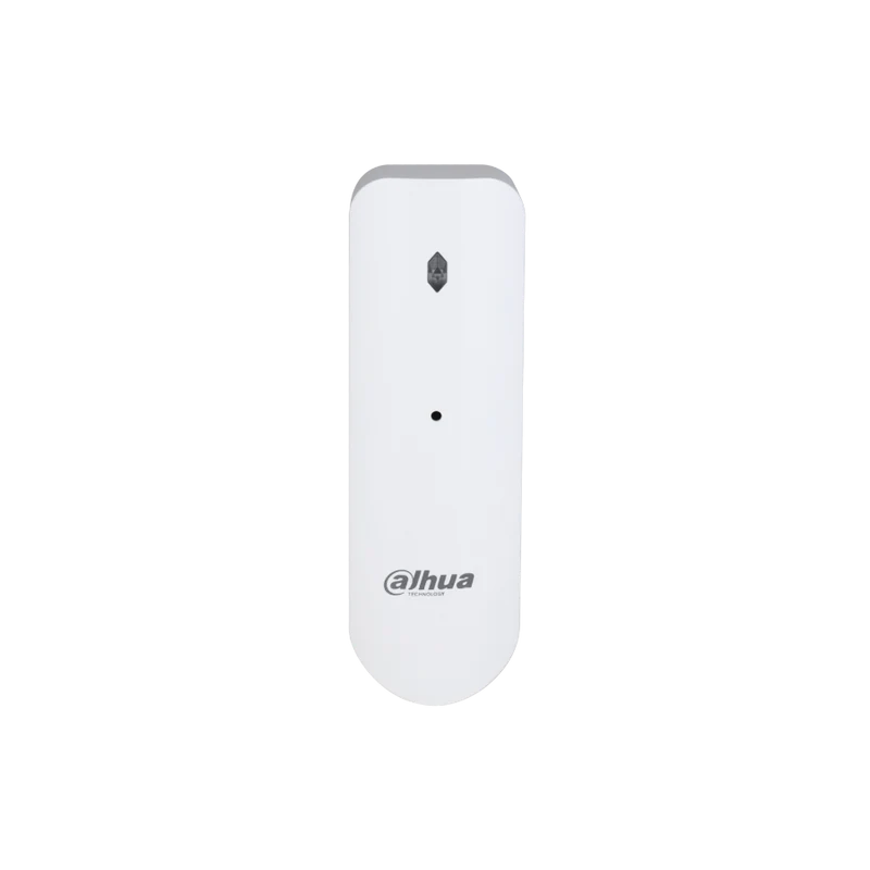 Dahua ARD512-W2(868) – Draadloze Glasbreuk Detector