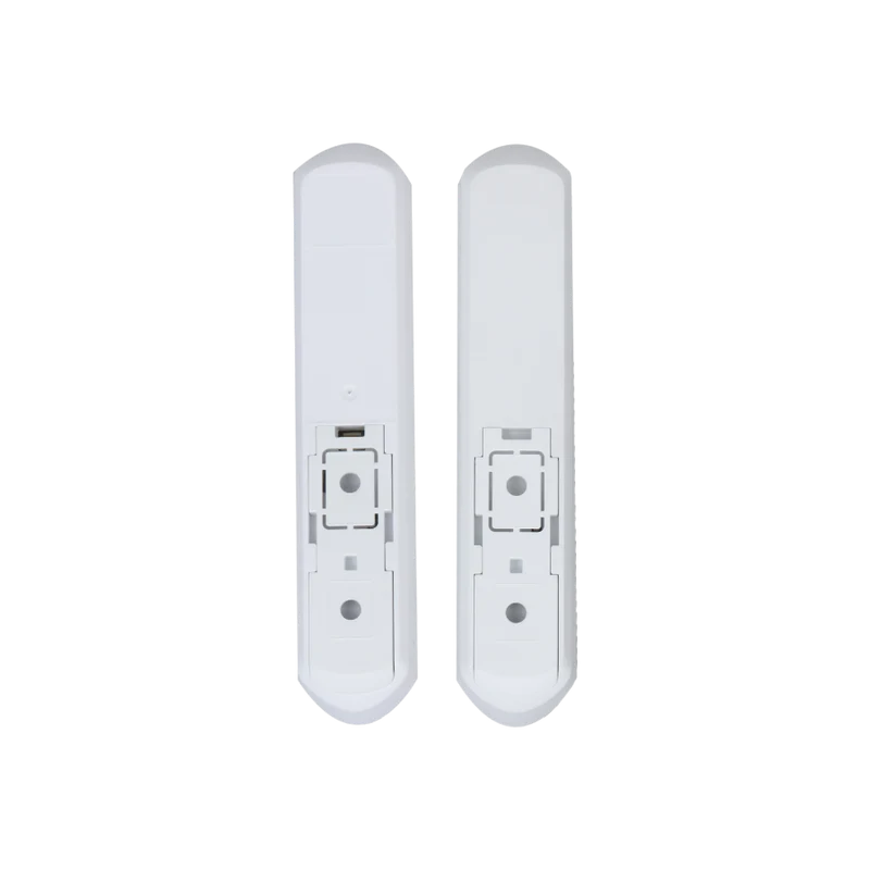 Dahua DHI-ARD324-W2(868) – Magneetcontact met schok en kantel detectie.