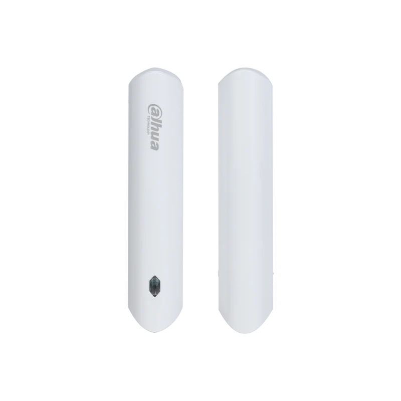 Dahua DHI-ARD324-W2(868) – Magneetcontact met schok en kantel detectie.