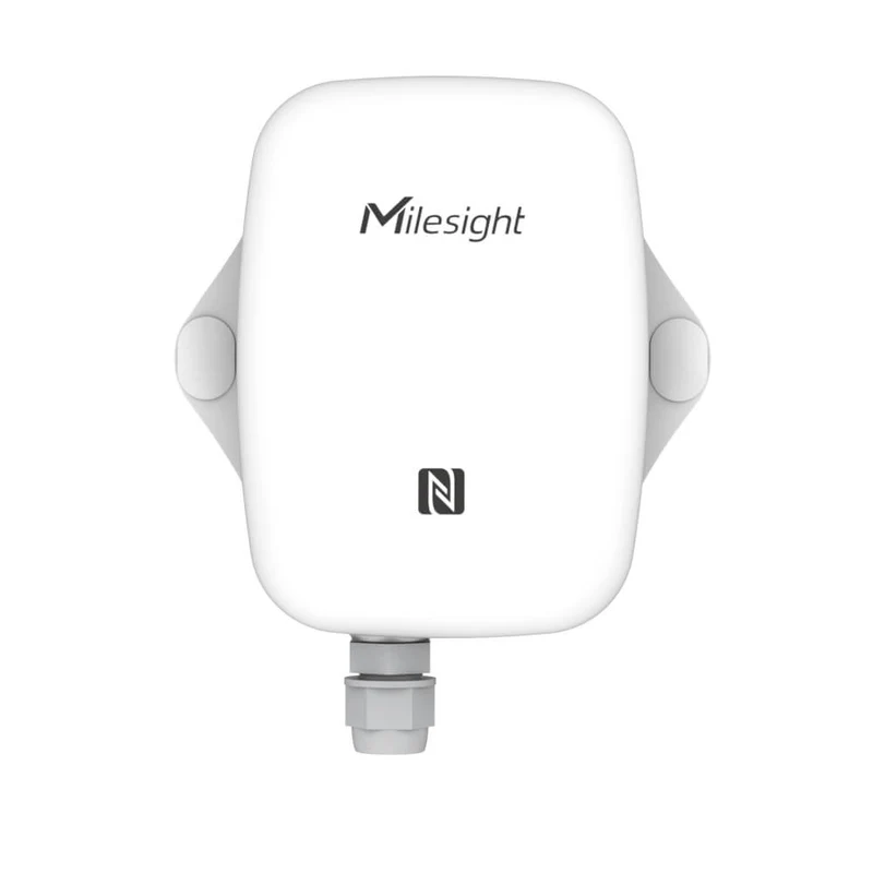 Milesight EM300-SLD | LoRaWAN Spot Leak Detection Sensor