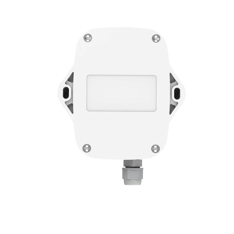 Milesight EM300-SLD | LoRaWAN Spot Leak Detection Sensor