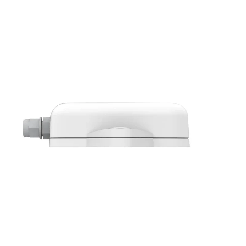 Milesight EM300-SLD | LoRaWAN Spot Leak Detection Sensor