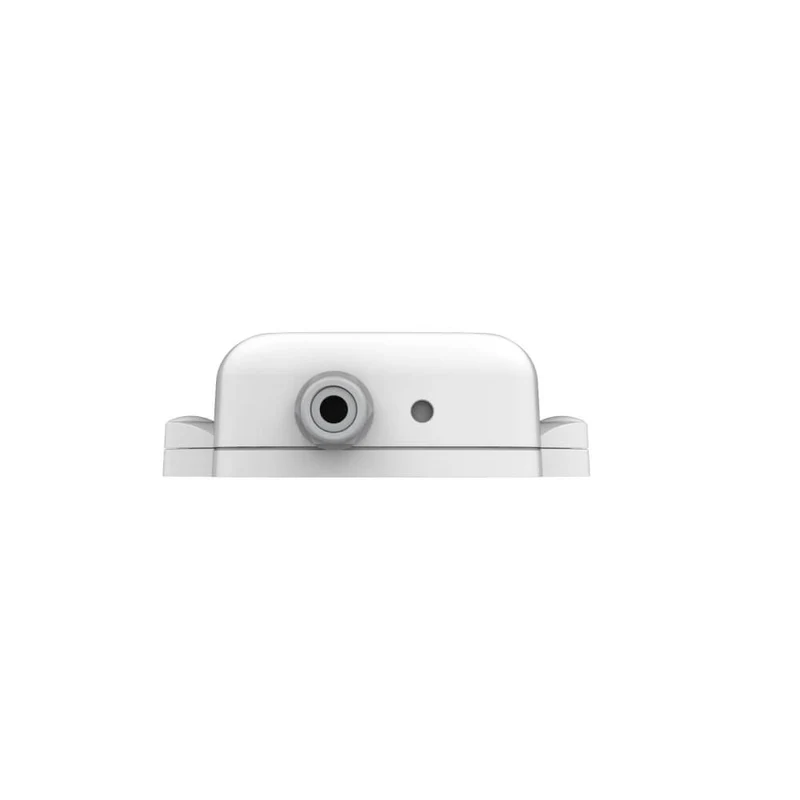 Milesight EM300-SLD | LoRaWAN Spot Leak Detection Sensor