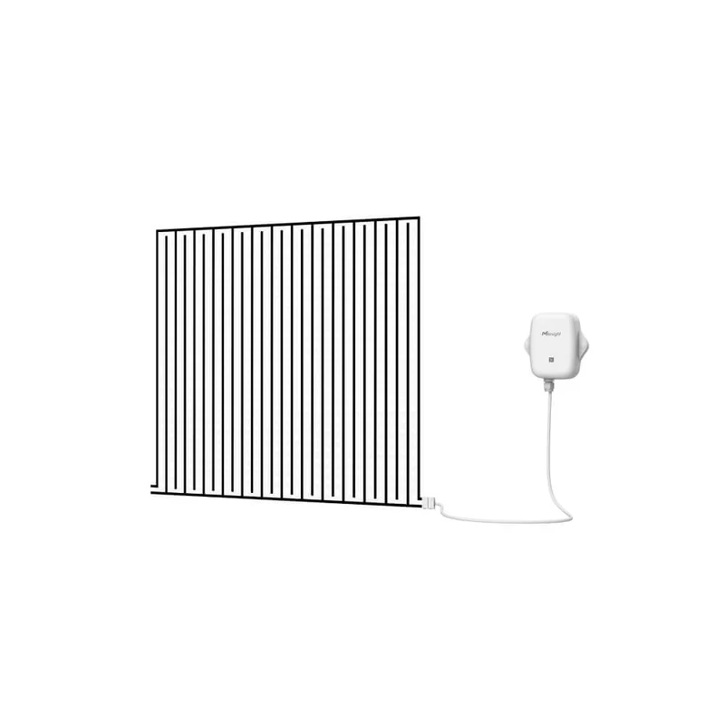 Milesight EM300-MLD | LoRaWAN Membrane Leakage Detection Sensor