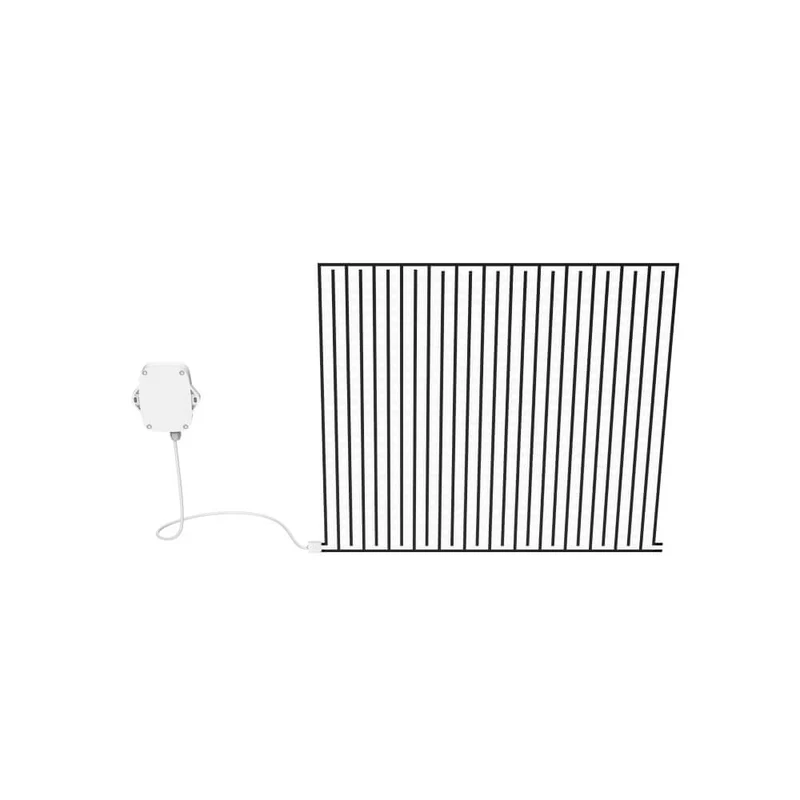 Milesight EM300-MLD | LoRaWAN Membrane Leakage Detection Sensor