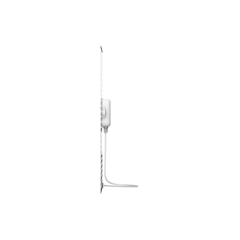 Milesight EM300-MLD | LoRaWAN Membrane Leakage Detection Sensor