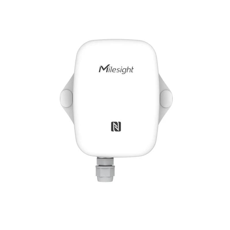 Milesight EM300-MCS | LoRaWAN Magnetic Contact Switch Sensor