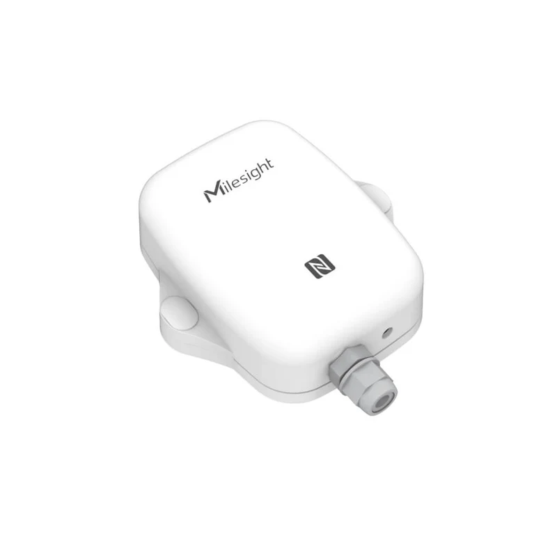 Milesight EM300-MCS | LoRaWAN Magnetic Contact Switch Sensor