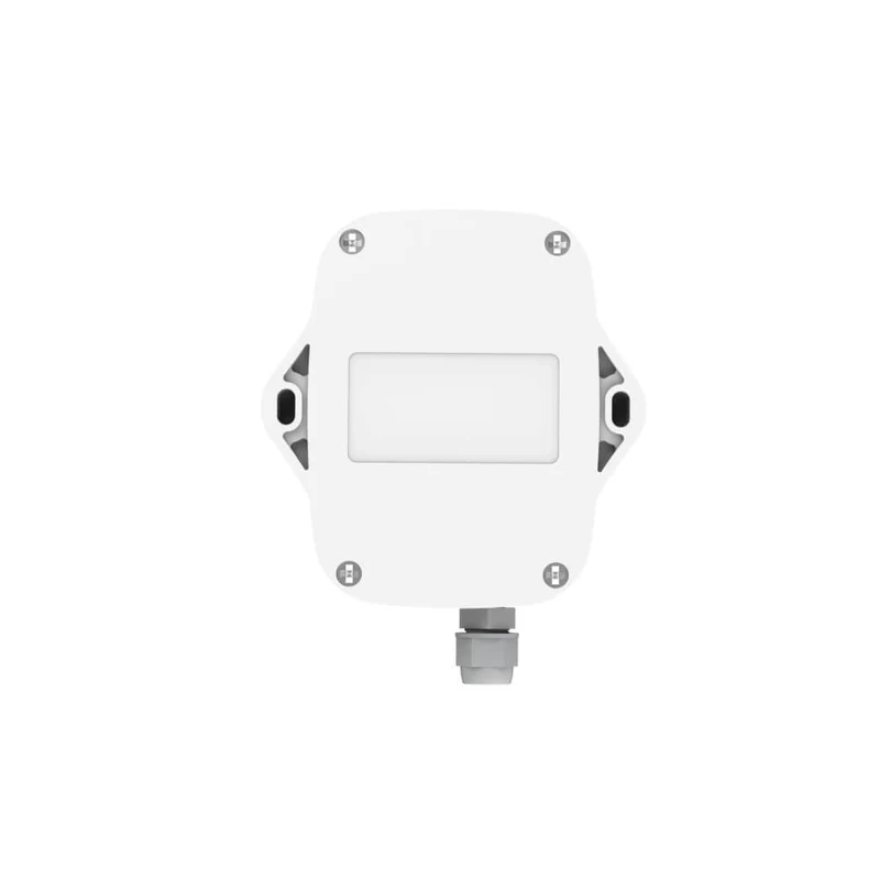 Milesight EM300-MCS | LoRaWAN Magnetic Contact Switch Sensor