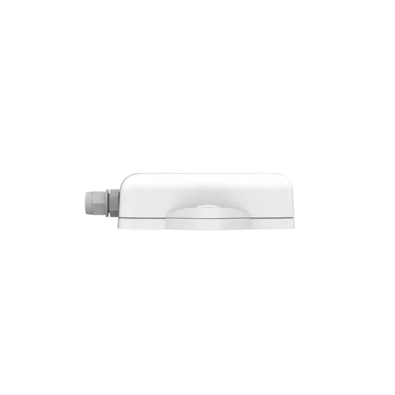 Milesight EM300-MCS | LoRaWAN Magnetic Contact Switch Sensor