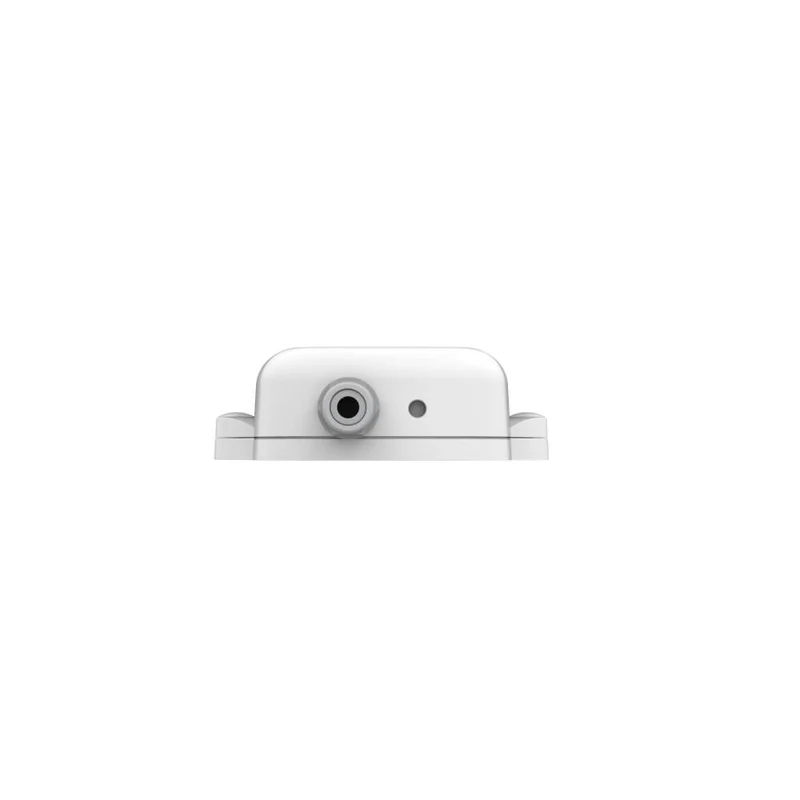 Milesight EM300-MCS | LoRaWAN Magnetic Contact Switch Sensor
