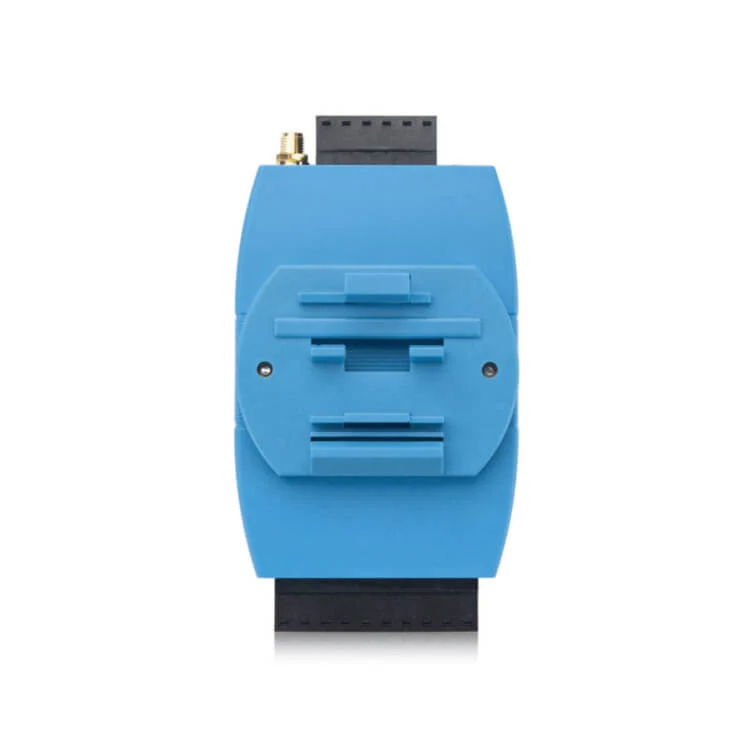 Dragino LT-22222-L | Multi-Interface Industrial LoRaWAN I/O Controller