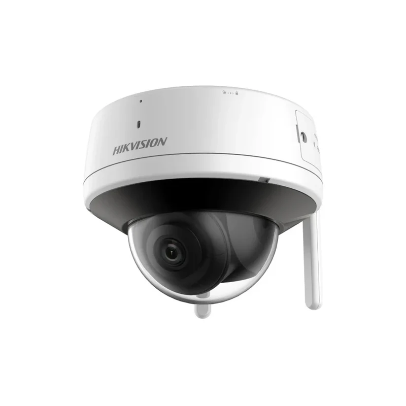 Hikvision IP WiFi Dome Kamera 4 MPx DS-2CV2141G2-IDW(2.8mm)(W)