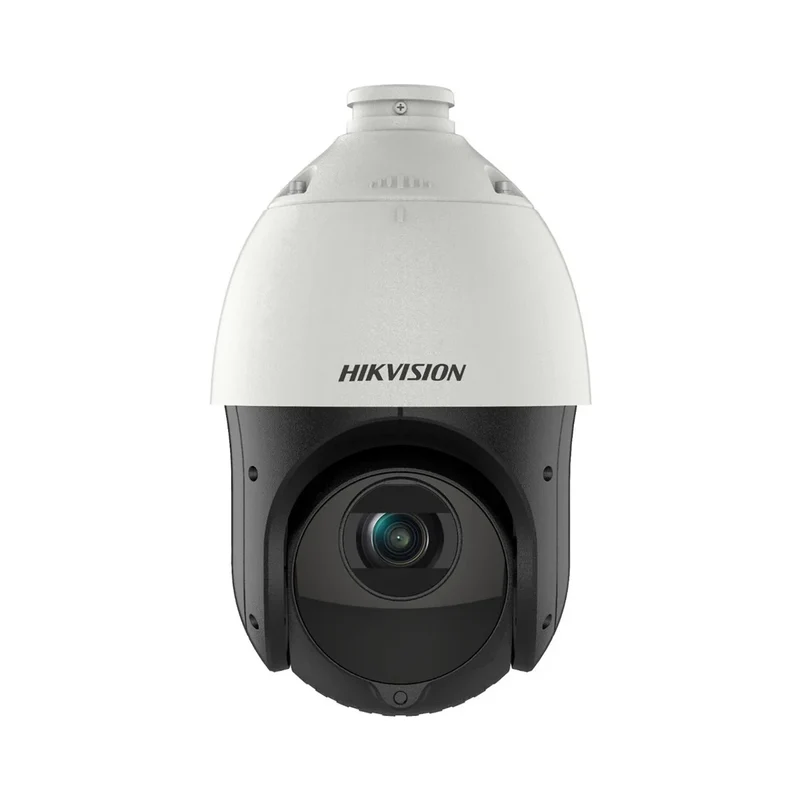 Hikvision IP PTZ Kamera 4 MPx (25x) DS-2DE4425IW-DE(T5)