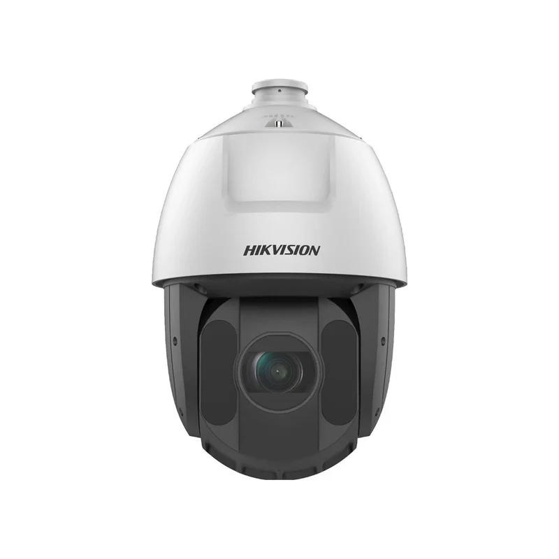 Hikvision IP PTZ Kamera 4 MPx (25x) DS-2DE5425IW-AE(T5)