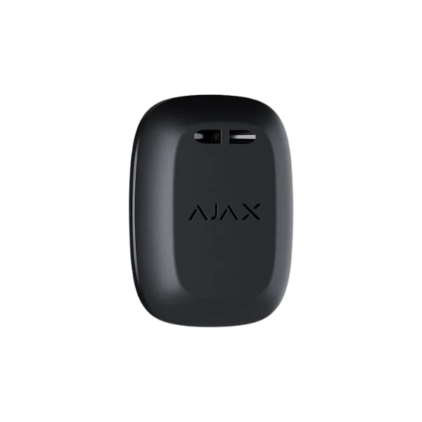 Ajax Button - Draadloze paniekknop / slimme knop