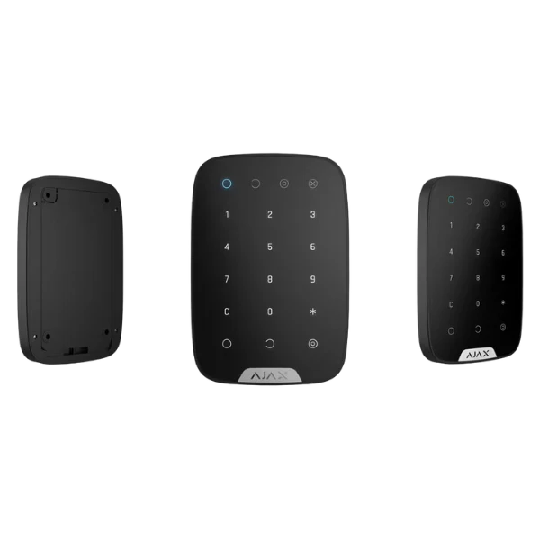 Ajax Keypad - Draadloos Codepaneel