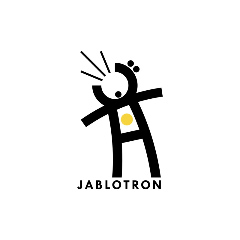 Jablotron Rolltorkontakt SA-220