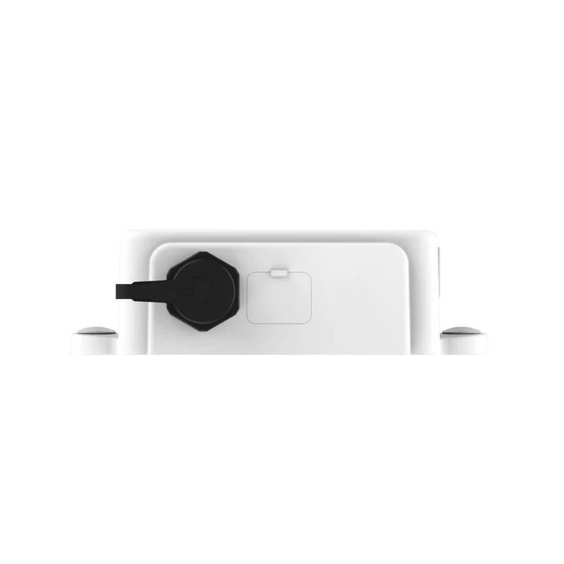 Milesight TS301 | LoRaWAN Temperature Sensor with LCD Display