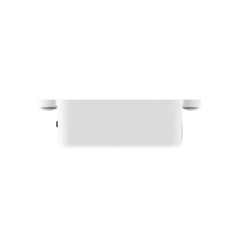 Milesight TS301 | LoRaWAN Temperature Sensor with LCD Display