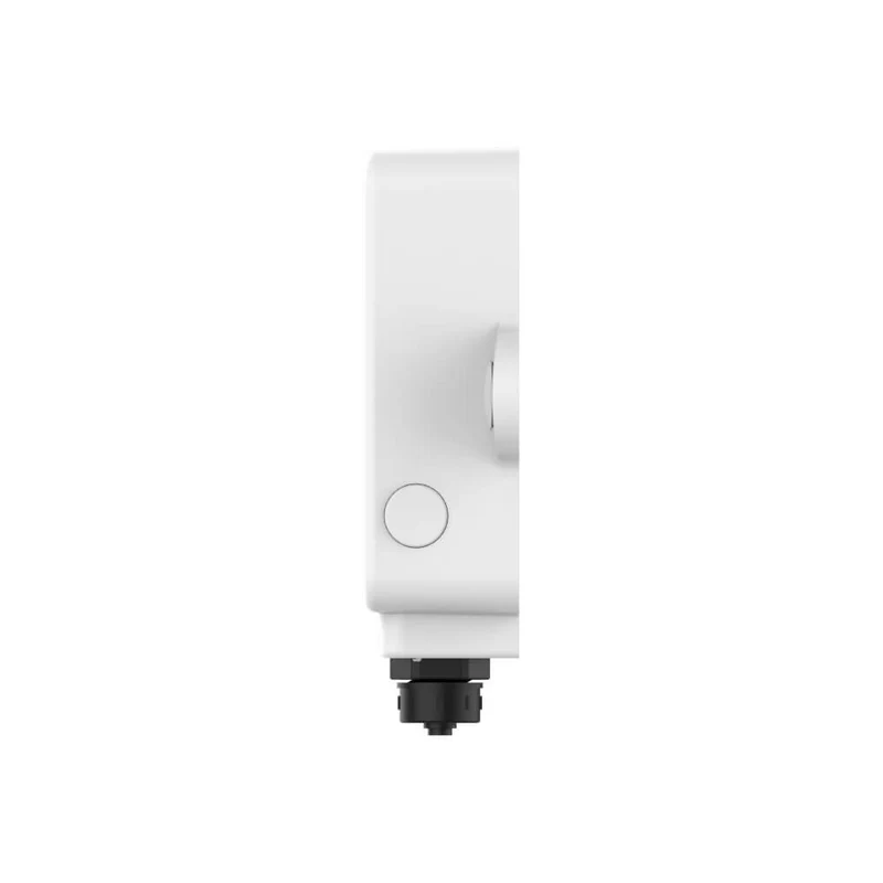 Milesight TS301 | LoRaWAN Temperature Sensor with LCD Display