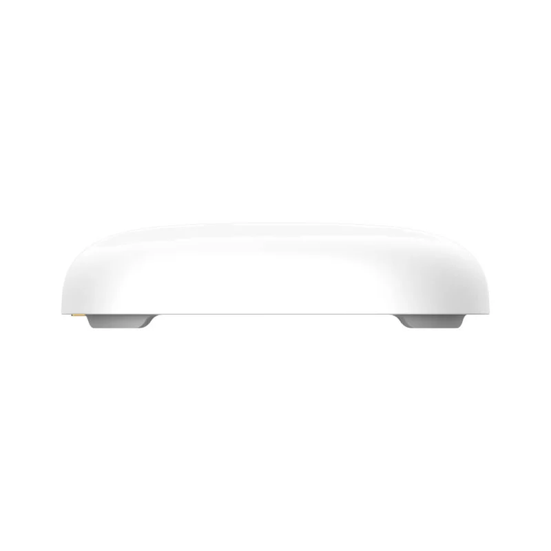 Milesight WS303 | Mini LoRaWAN Water Leakage Detection Sensor