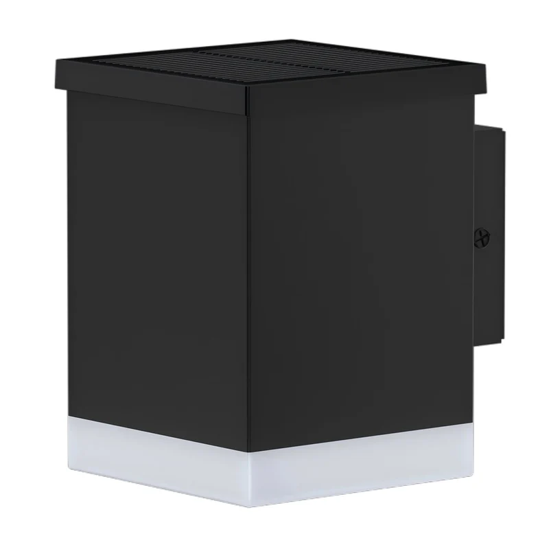 SUNBOX BLACK