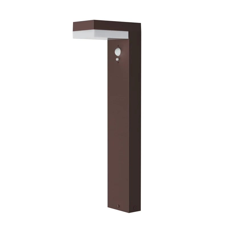 CENOVA TALL CORTEN