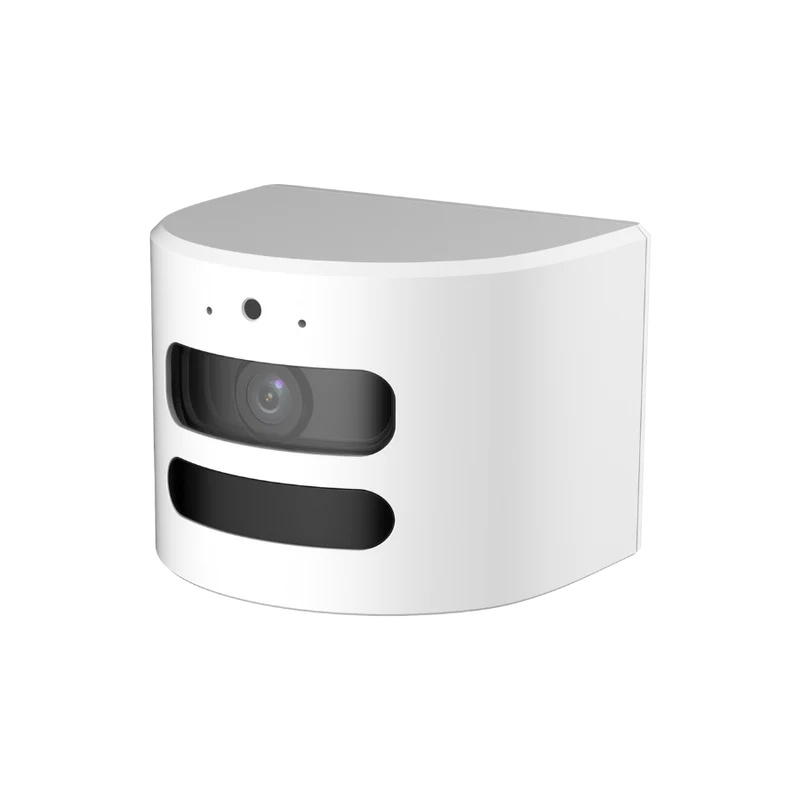 Dahua DHI-ARD1130-CAM – PIR Camera Module voor ARD2251E