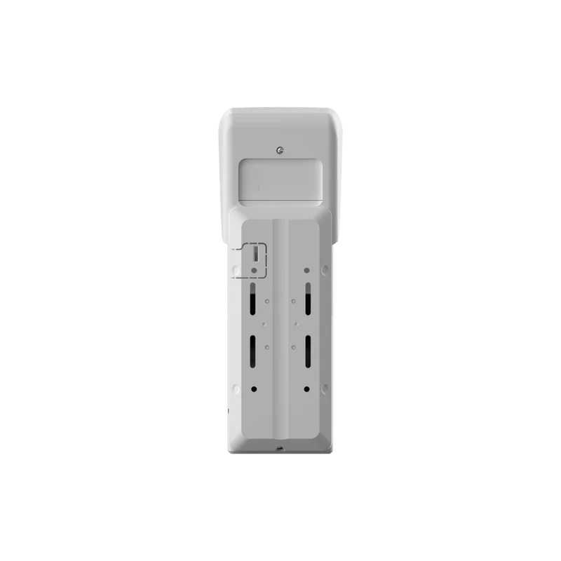 Dahua ARD2251E-W2(868V) – Draadloze Buiten Bewegingsmelder met Ingebouwde Camera