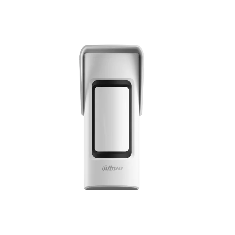 Dahua ARD2251E-W2(868) – Draadloze Buiten Bewegingsmelder met PIR + Radar